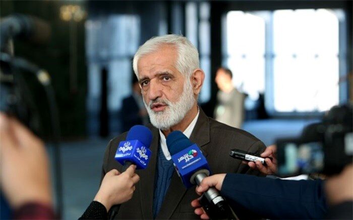 تعیین نرخ بهای سرویس مدارس در جلسه امروز شورای شهر تهران