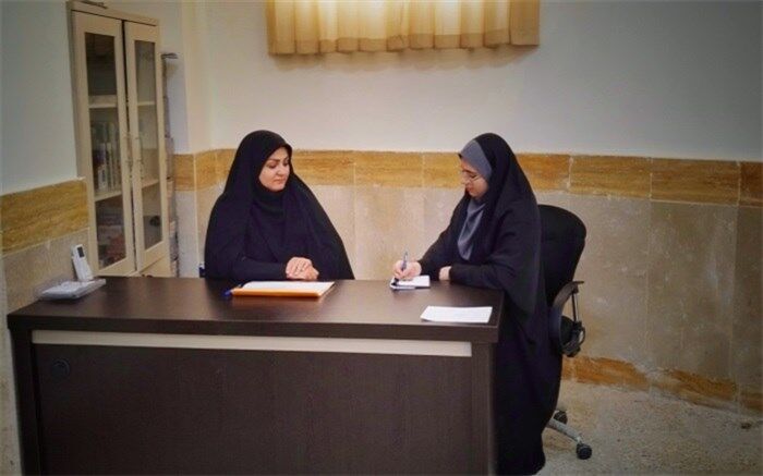 مسائل فرهنگی نقش کلیدی در قدرت تفکر و تصمیم‌گیری دانش‌آموزان دارد