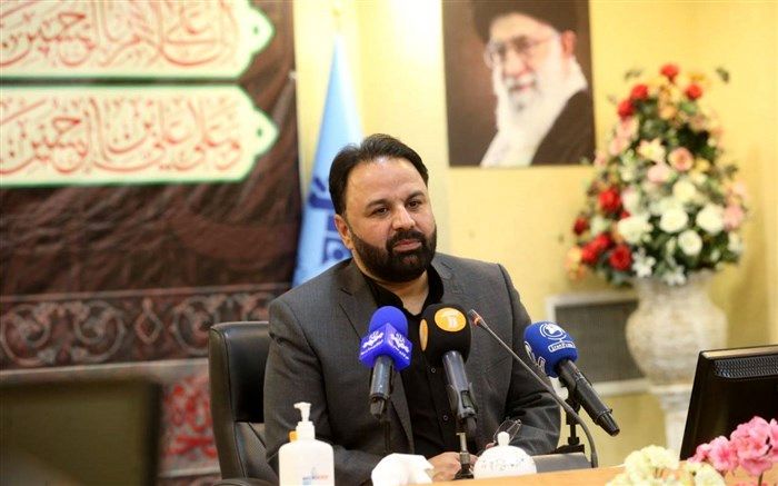 خبرنگاران در دو شهر کاظمین و سامرا مستقر هستند