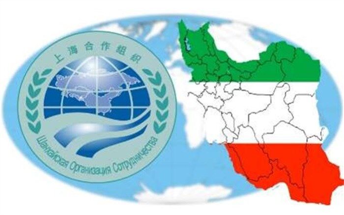 نشست هماهنگ‌ کنندگان ملی کشورهای عضو شانگهای برگزار شد