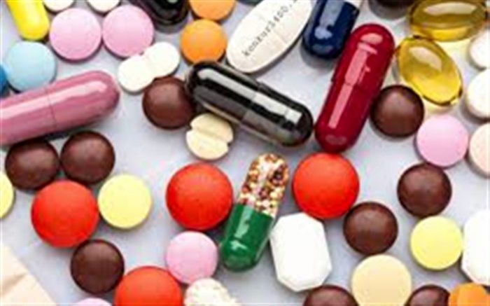 داروسازی و نقش تعیین کننده آن در جامعه پزشکی