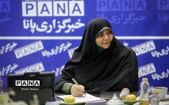 تجهیز دانش‌آموزان به علم رسانه نیازهای جامعه امروز است