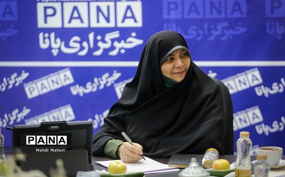 تجهیز دانش‌آموزان به علم رسانه نیازهای جامعه امروز است
