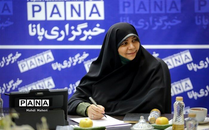 تجهیز دانش‌آموزان به علم رسانه نیازهای جامعه امروز است