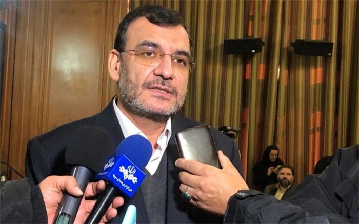 پرداخت وام اربعین در شهرداری تهران به‌صورت خوداظهاری