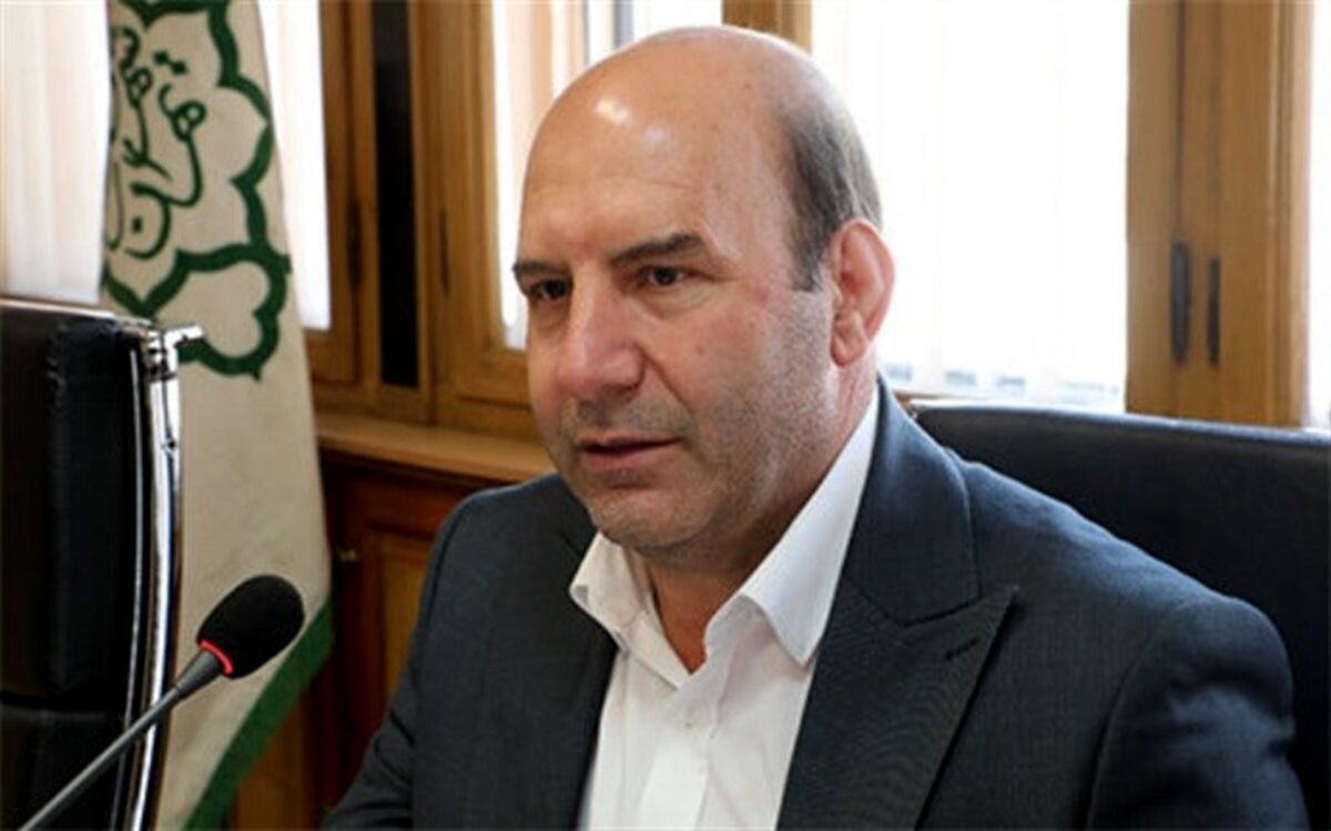 آمار ساخت‌وساز در بافت‌های فرسوده به ۱۷ هزار واحد رسید