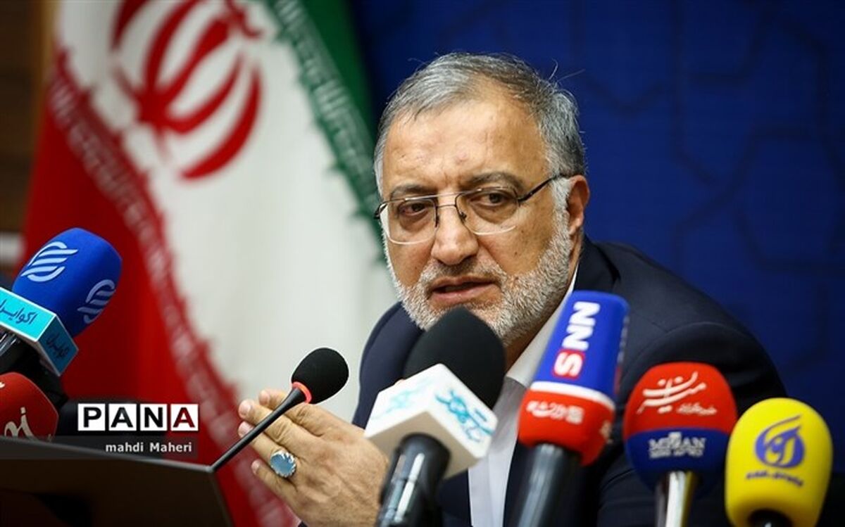 کاهش پیام‌های مردمی با موضوع نظافت شهر در سامانه 137