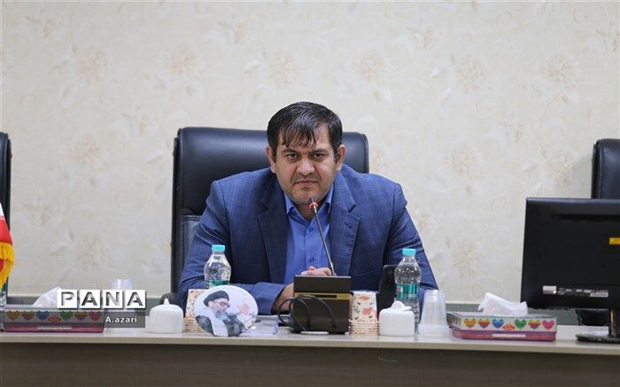 «سفیران رسانه» طرح تربیت متخصصان تربیتی آینده است