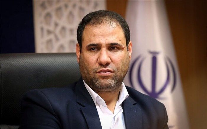 فقط برحسب نیاز باید اجازه فعالیت به مدارس ابتدایی غیرانتفاعی داده شود