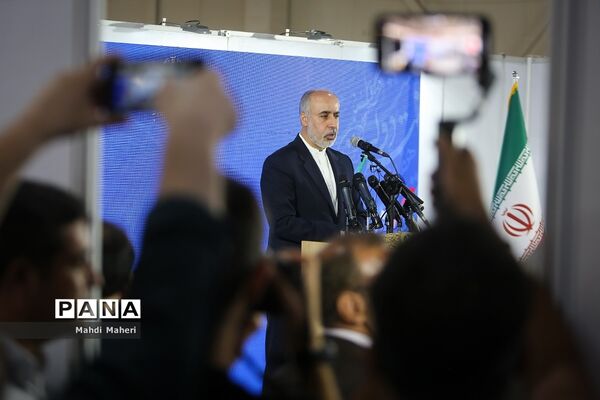 سومین روز نمایشگاه «روایت خدمت؛ وعده وفا»