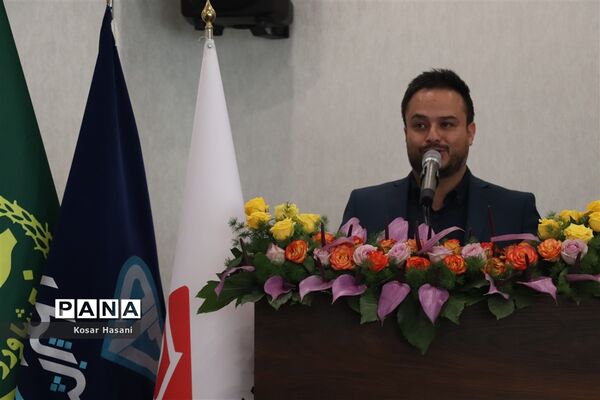 افتتاح ۸۳ پروژه بخش کشاورزی در آذربایجان شرقی به‌مناسبت هفته دولت