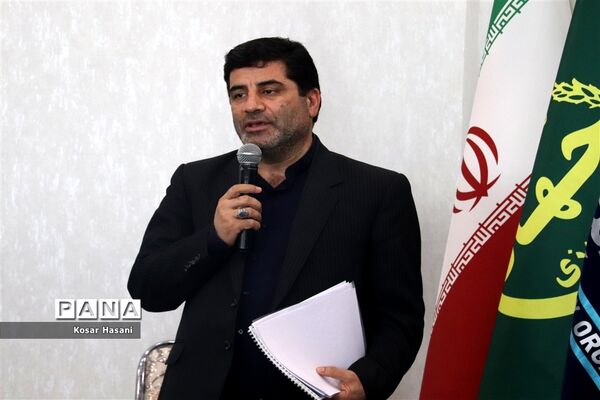 افتتاح ۸۳ پروژه بخش کشاورزی در آذربایجان شرقی به‌مناسبت هفته دولت