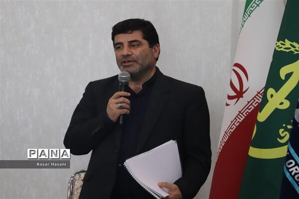افتتاح ۸۳ پروژه بخش کشاورزی در آذربایجان شرقی به‌مناسبت هفته دولت