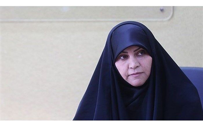 درخواست پاد از اساتید مدعی اخراج از دانشگاه