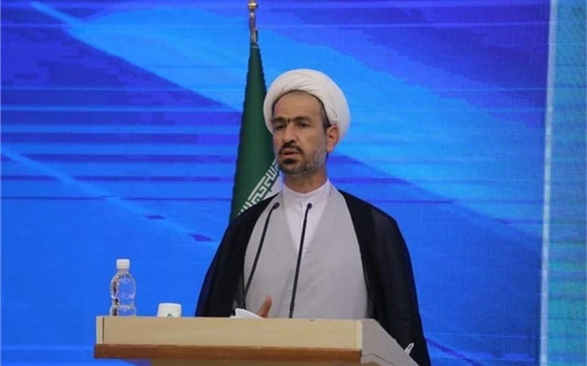 آموزش «زبان فارسی» در عرصه جهانی نیازمند حمایت مجلس و دولت است