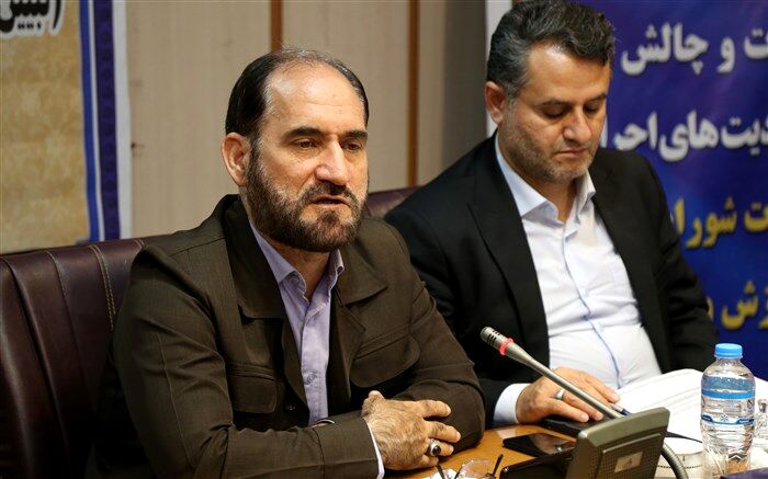 ساماندهی آموزشگاه‌های آزاد و تقویت مدارس دولتی