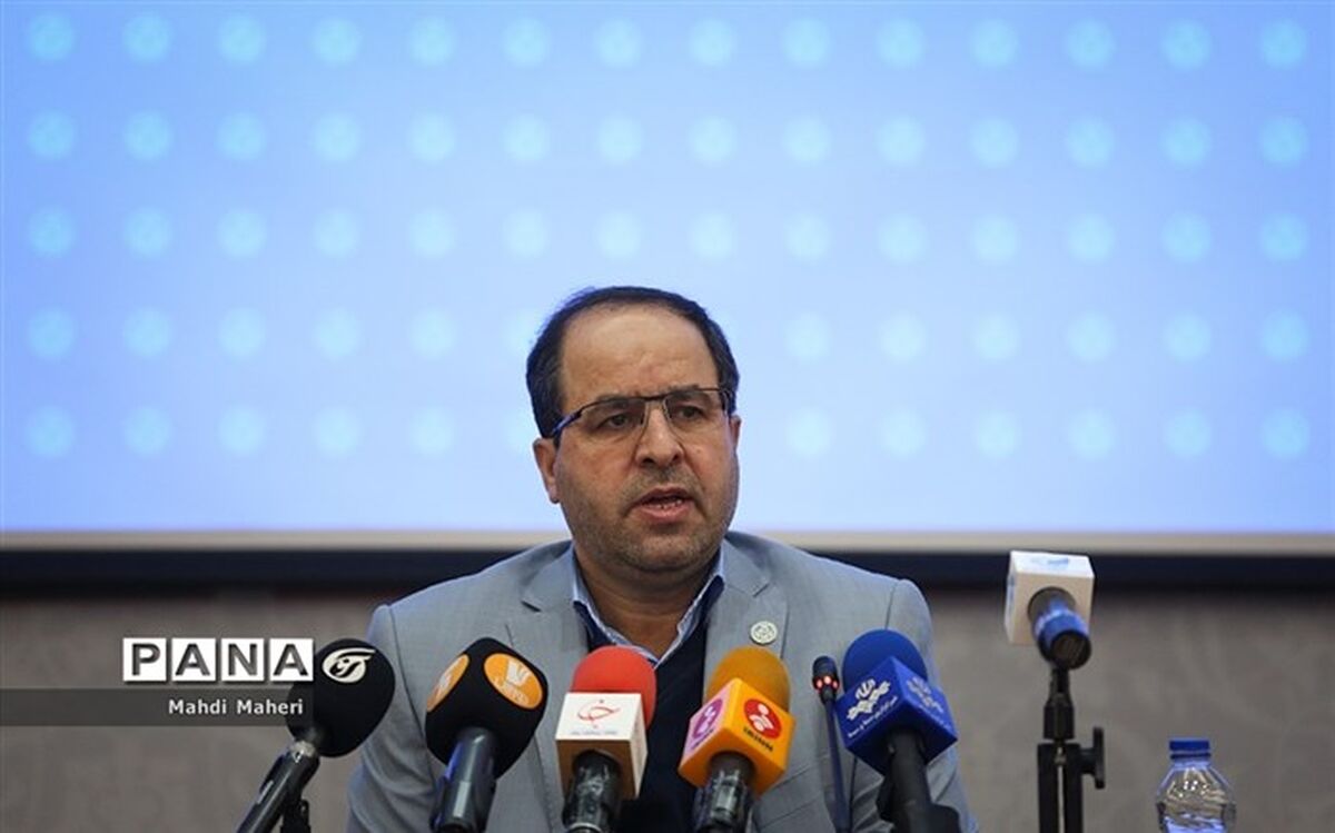 تاب‌آوری اجتماعی؛ از مولفه‌های درس‌آموز پیاده‌روی اربعین