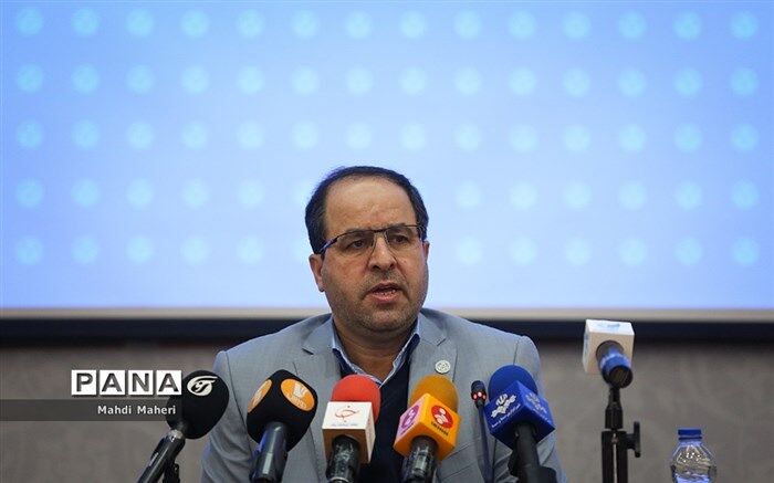 تاب‌آوری اجتماعی؛ از مولفه‌های درس‌آموز پیاده‌روی اربعین