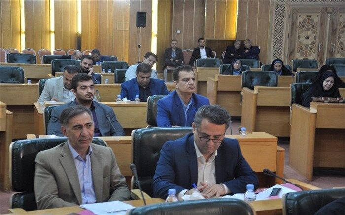چرخش جدی در فعالیت‌های سازمان پژوهش برای «مشارکت‌پذیری»