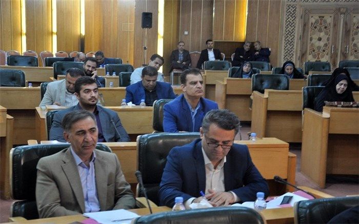 چرخش جدی در فعالیت‌های سازمان پژوهش برای «مشارکت‌پذیری»