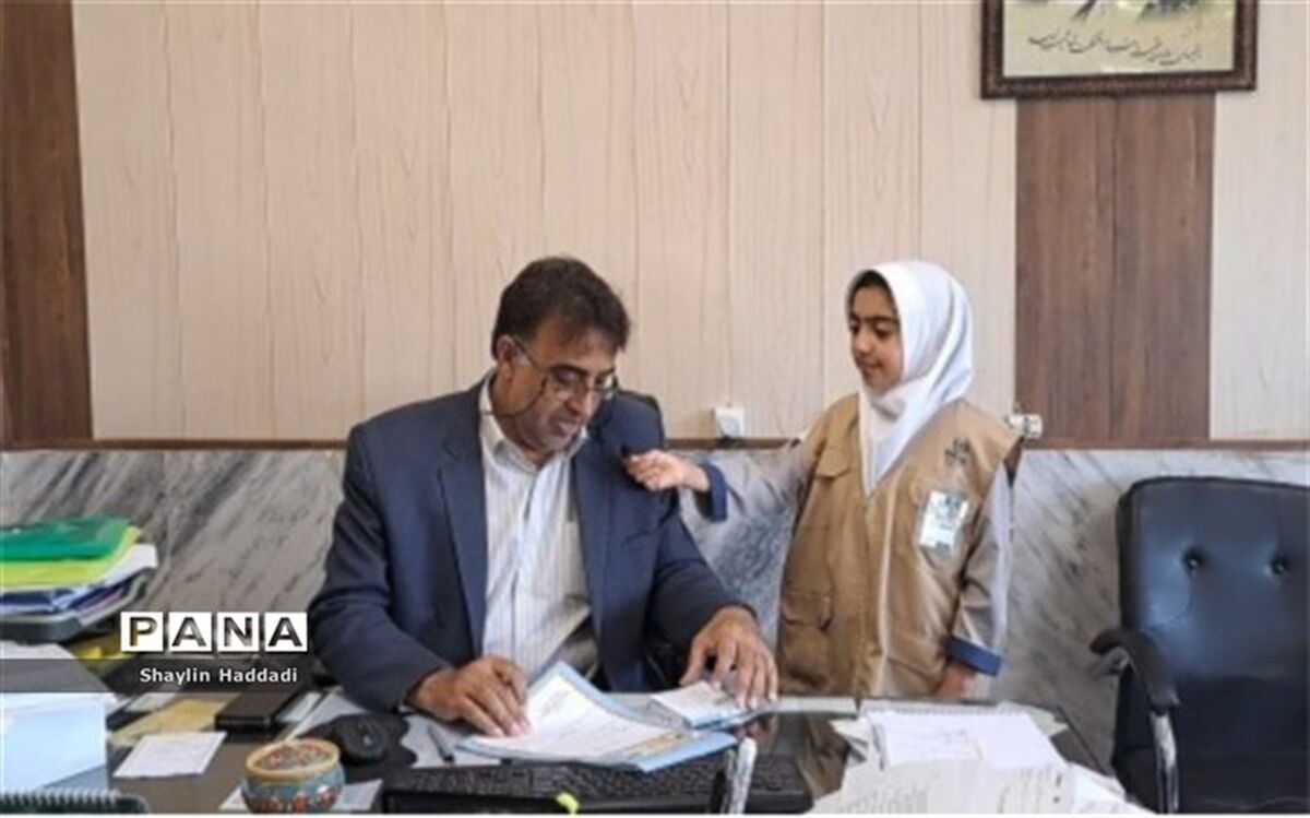 کلینیک آموزشی، تدبیر مسئولان برای اجرای عدالت آموزشی است