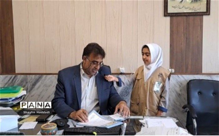 کلینیک آموزشی، تدبیر مسئولان برای اجرای عدالت آموزشی است