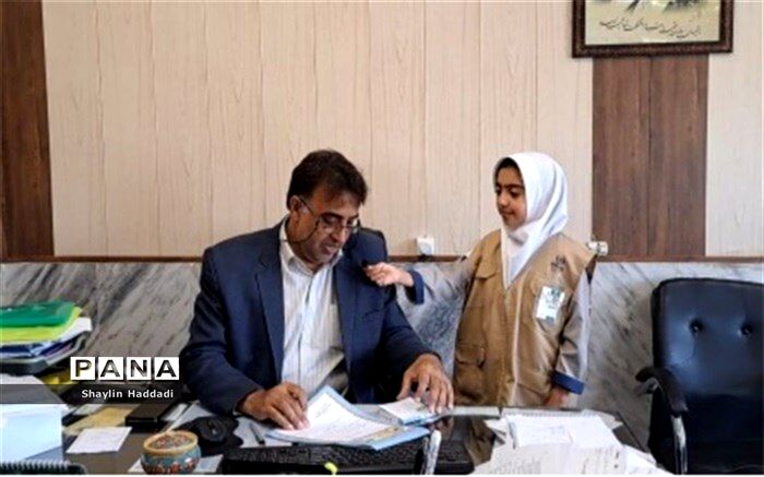 کلینیک آموزشی، تدبیر مسئولان برای اجرای عدالت آموزشی است
