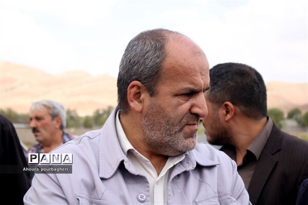 اجرای ۵۳ طرح عمرانی، کشاورزی و صنعتی در بخش باسمنج