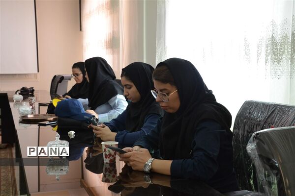 نگین سرخ‌فام آذربایجان از تولید تا فرآوری