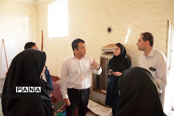 نگین سرخ‌فام آذربایجان از تولید تا فرآوری