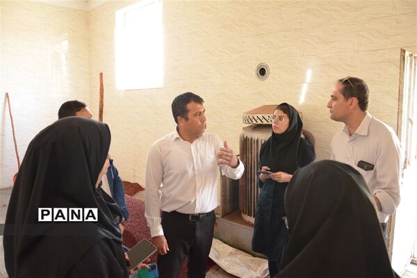 نگین سرخ‌فام آذربایجان از تولید تا فرآوری