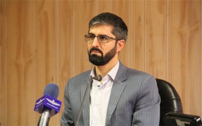 اخذ حواله ۱۰۰ دستگاه اتوبوس از وزارت کشور