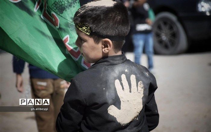 اکران 11 مستند عاشورایی در مرکز گسترش مستند