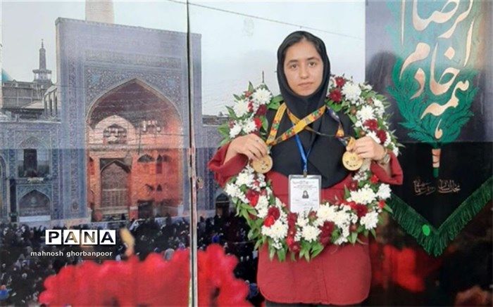 نوجوانان درس و  ورزش را هیچوقت از زندگی خود حذف نکنند