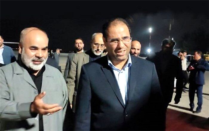 تاکید بر ‌ترویج و توسعه فرهنگ، بینش و بصیرت انقلابی ‌در بین دانش‌آموزان