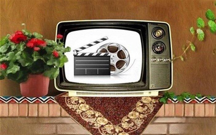 از «سریع و خشن»ها تا «ایپ من جوان» و «درون» فیلم‌های جدیدتلویزیون