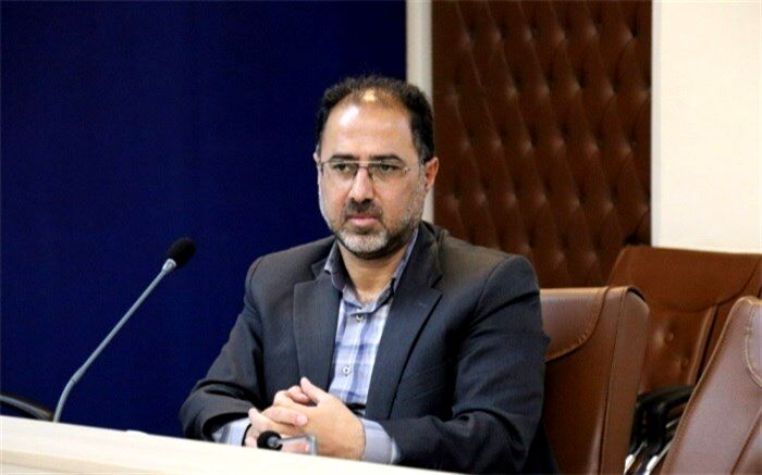 ماموریت آموزش ابتدایی بهره‌گیری از ظرفیت‌ها برای ظهور استعدادهای دانش‌آموزان است
