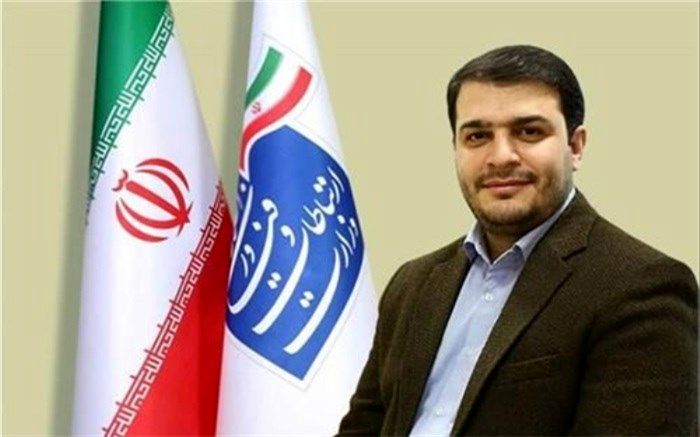 اکبر قنبرپور سرپرست پارک فناوری اطلاعات و ارتباطات شد