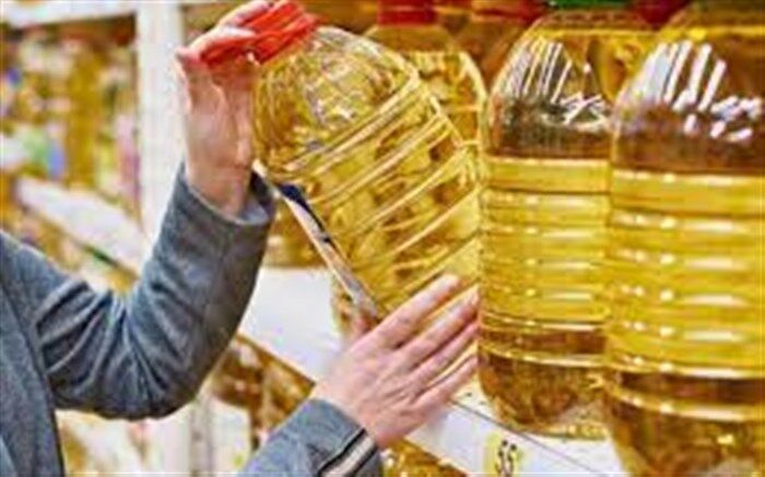 ورود مدعی‌العموم به موضوع کم‌فروشی در برخی اقلام خوراکی و مصرفی