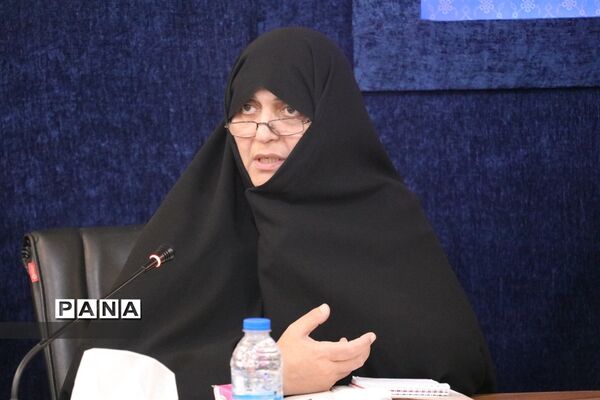 نشست نخبگان جهاد تبیین و حرکت در مسیر سبک زندگی اسلامی ایرانی