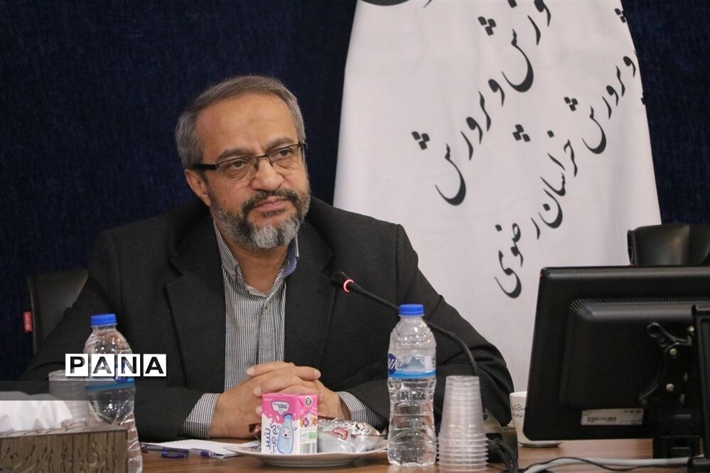 نشست نخبگان جهاد تبیین و حرکت در مسیر سبک زندگی اسلامی ایرانی