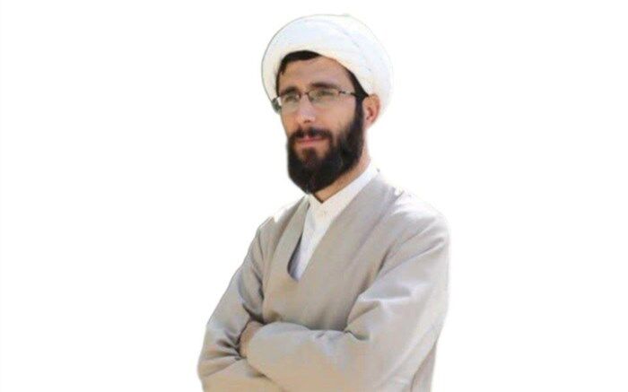 آموزش احکام  باید در سنین پایین و با روش‌های جذاب و اصولی صورت پذیرد