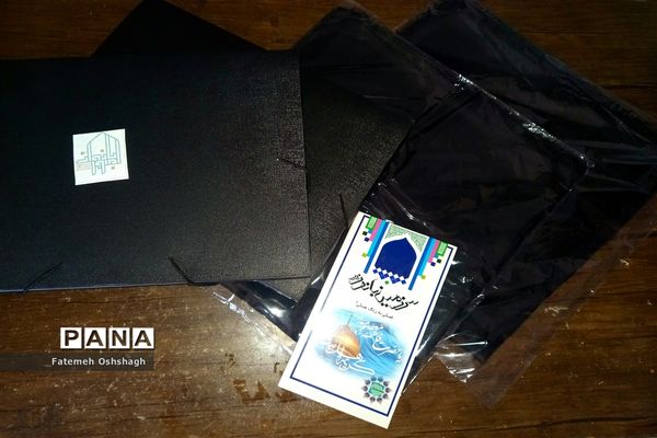 نشست نخبگان با هدف جهاد تبیین