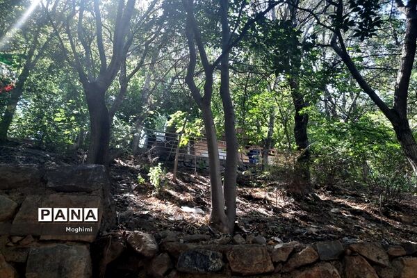 کلیسا سنت استپانوس؛ جاذبه‌ای گردشگری در ایران زمین