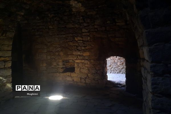 کلیسا سنت استپانوس؛ جاذبه‌ای گردشگری در ایران زمین