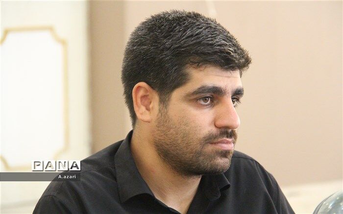 اردوهای جهادی مدیران، امید را در دل محرومان زنده می‌کند