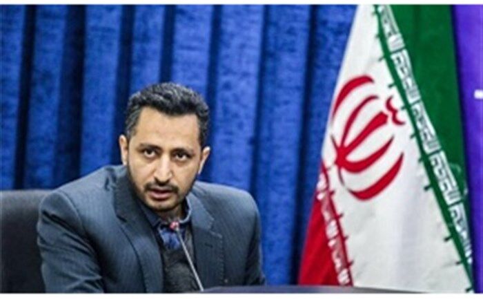 فراخوان سومین جشنواره مطبوعات و رسانه‌های برخط استان قم منتشر شد