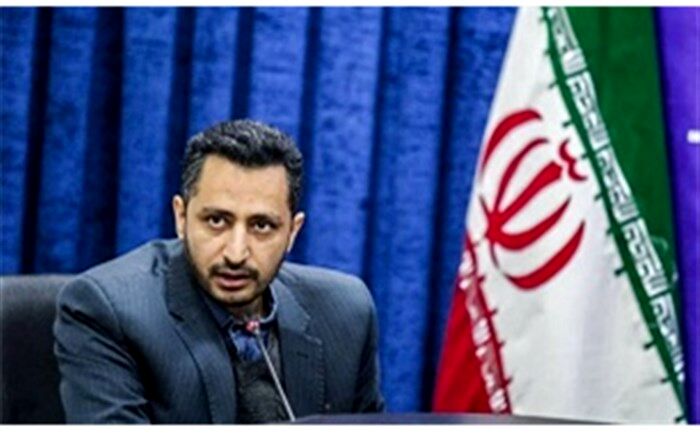 فراخوان سومین جشنواره مطبوعات و رسانه‌های برخط استان قم منتشر شد