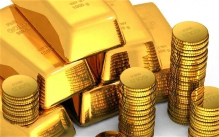 سومین ماه آرامش و ثبات در بازار سکه، طلا و ارز