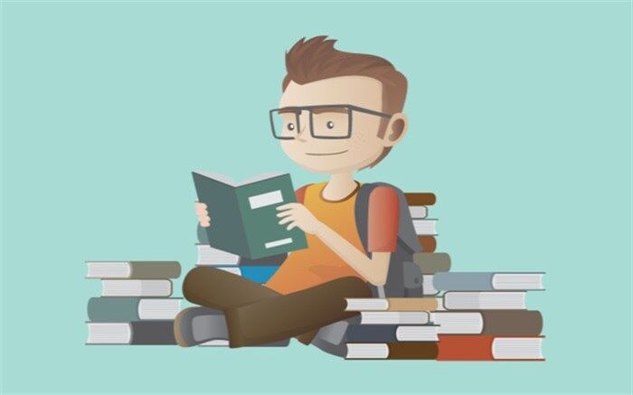 ویژگی‌های دانش‌آموزان موفق در پیشرفت درسی پیش‌خوانی است